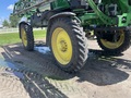 2022 John Deere 410R Self-Propelled Sprayer