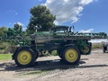 2022 John Deere 410R Self-Propelled Sprayer