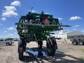 2022 John Deere 410R Self-Propelled Sprayer