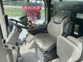 2022 John Deere 800R Self-Propelled Fertilizer Spreader