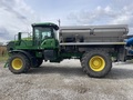 2022 John Deere 800R Self-Propelled Fertilizer Spreader