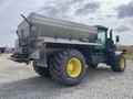 2022 John Deere 800R Self-Propelled Fertilizer Spreader