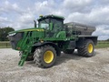 2022 John Deere 800R Self-Propelled Fertilizer Spreader