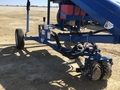 2023 Brandt 1547LP+ Augers and Conveyor