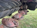 2013 New Holland H7230 Mower Conditioner