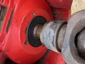 2013 New Holland H7230 Mower Conditioner