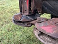 2013 New Holland H7230 Mower Conditioner