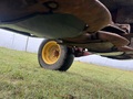 2013 New Holland H7230 Mower Conditioner