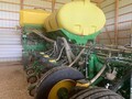 2023 John Deere 1775NT Planter