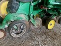 2023 John Deere 1775NT Planter