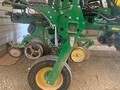 2023 John Deere 1775NT Planter