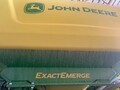 2023 John Deere 1775NT Planter