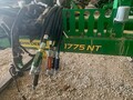 2023 John Deere 1775NT Planter