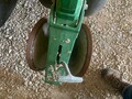 2023 John Deere 1775NT Planter