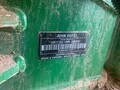 2023 John Deere 1775NT Planter