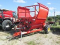 2014 Highline CFR650 Grinders and Mixer