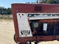 1965 International Harvester 706 Tractor