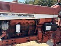 1965 International Harvester 706 Tractor