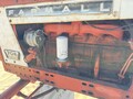 1965 International Harvester 706 Tractor