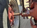 1965 International Harvester 706 Tractor