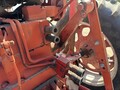 1965 International Harvester 706 Tractor