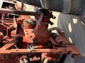 1965 International Harvester 706 Tractor