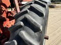 1965 International Harvester 706 Tractor