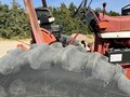 1965 International Harvester 706 Tractor