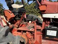 1965 International Harvester 706 Tractor