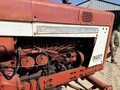 1965 International Harvester 706 Tractor