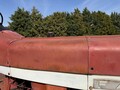 1965 International Harvester 706 Tractor