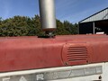 1965 International Harvester 706 Tractor