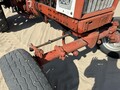 1965 International Harvester 706 Tractor