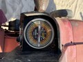 1965 International Harvester 706 Tractor