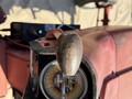1965 International Harvester 706 Tractor