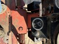 1965 International Harvester 706 Tractor