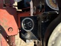 1965 International Harvester 706 Tractor