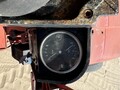 1965 International Harvester 706 Tractor