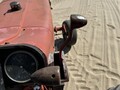 1965 International Harvester 706 Tractor