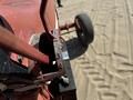 1965 International Harvester 706 Tractor