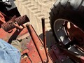 1965 International Harvester 706 Tractor