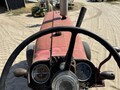 1965 International Harvester 706 Tractor