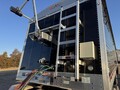 2020 Wilson Commander Grain Trailer