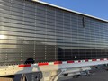 2020 Wilson Commander Grain Trailer