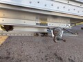 2020 Wilson Commander Grain Trailer