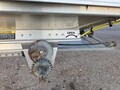 2020 Wilson Commander Grain Trailer