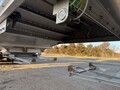 2020 Wilson Commander Grain Trailer