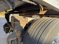 2020 Wilson Commander Grain Trailer