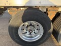 2020 Wilson Commander Grain Trailer