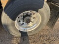 2020 Wilson Commander Grain Trailer